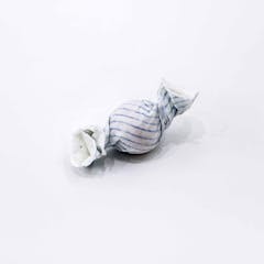 fossil sceneシリーズ candy (blue)